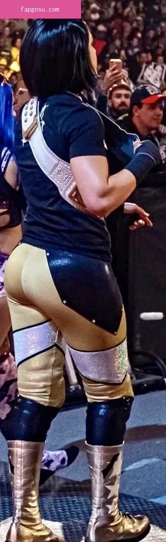 Bayley