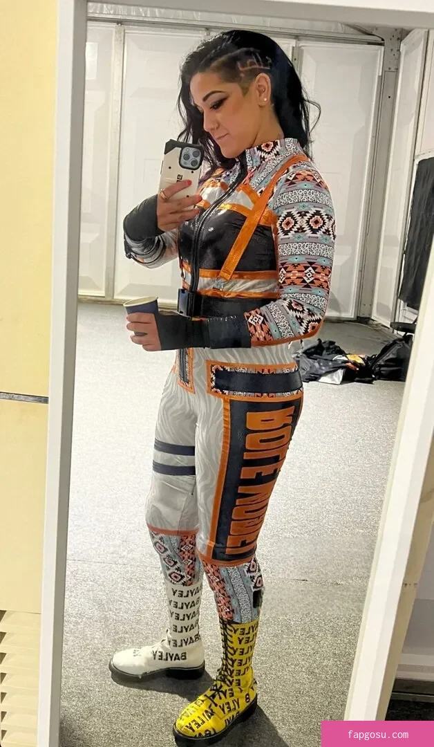 Bayley