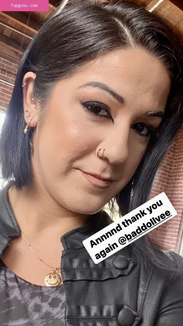 Bayley