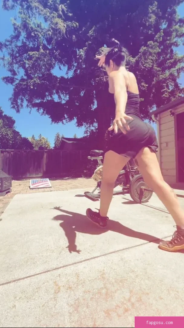 Bayley
