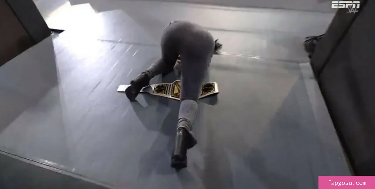 Bayley