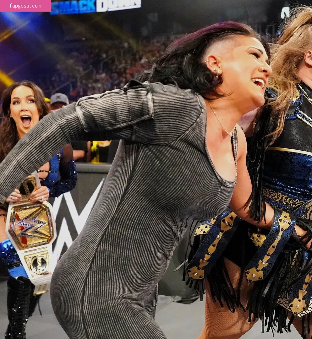 Bayley
