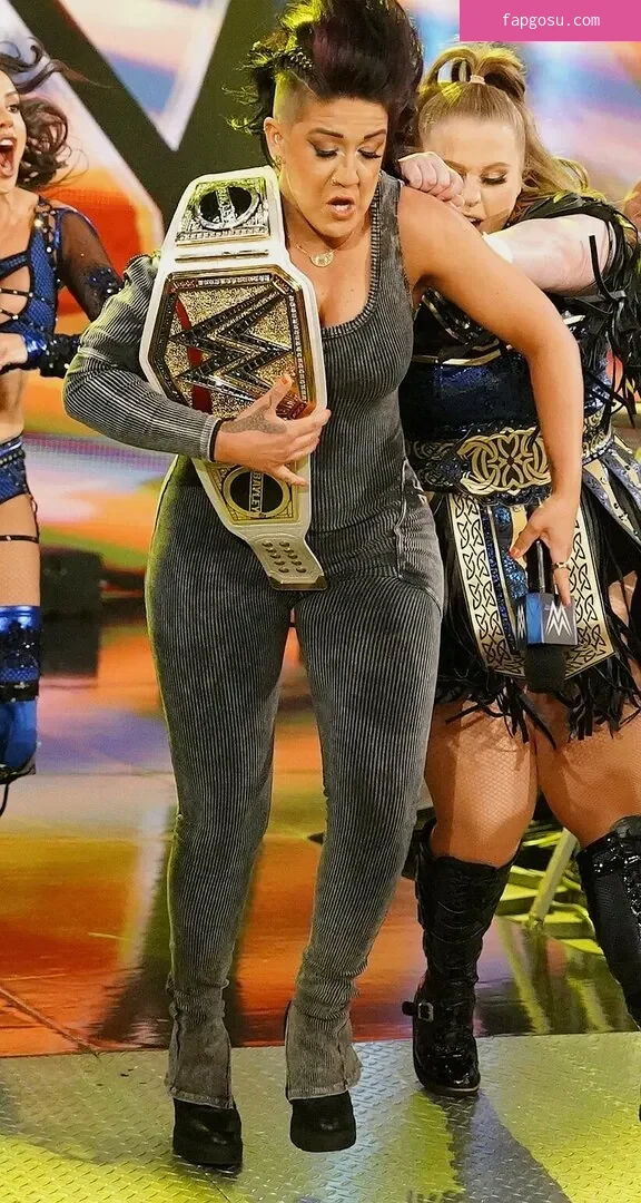 Bayley