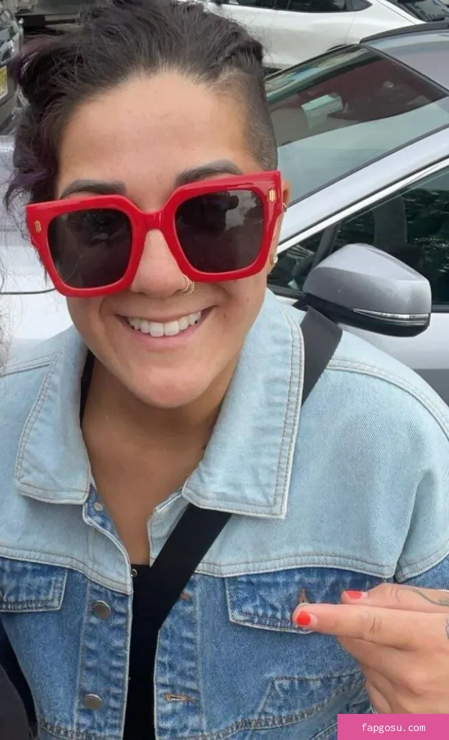 Bayley