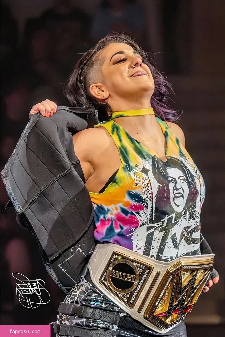Bayley