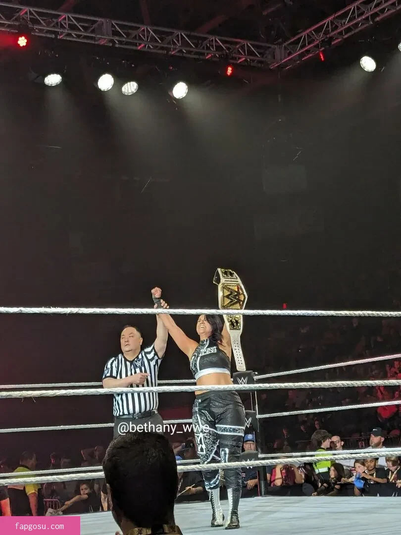 Bayley