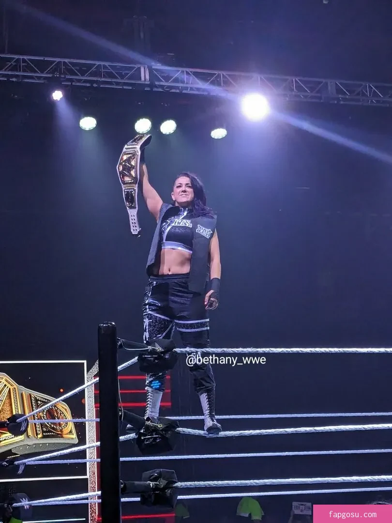 Bayley