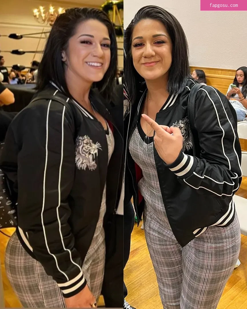 Bayley