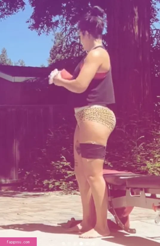 Bayley