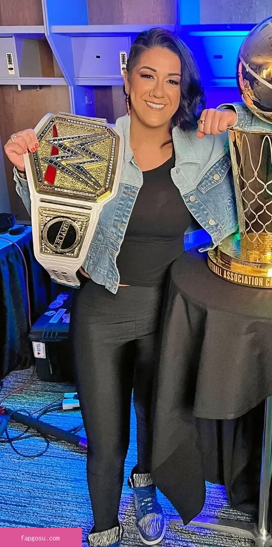 Bayley