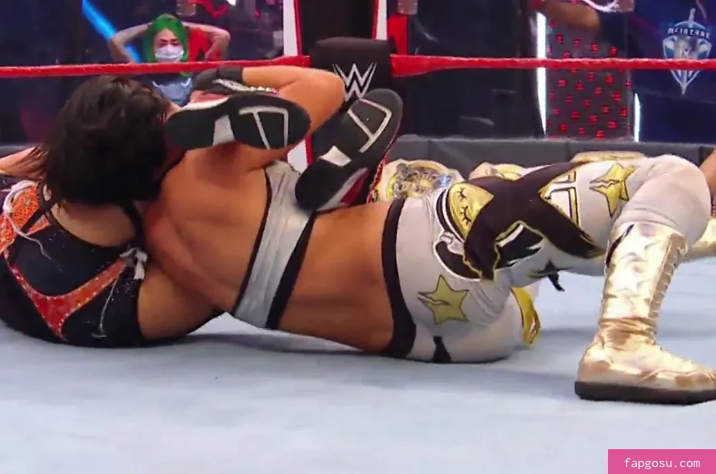 Bayley