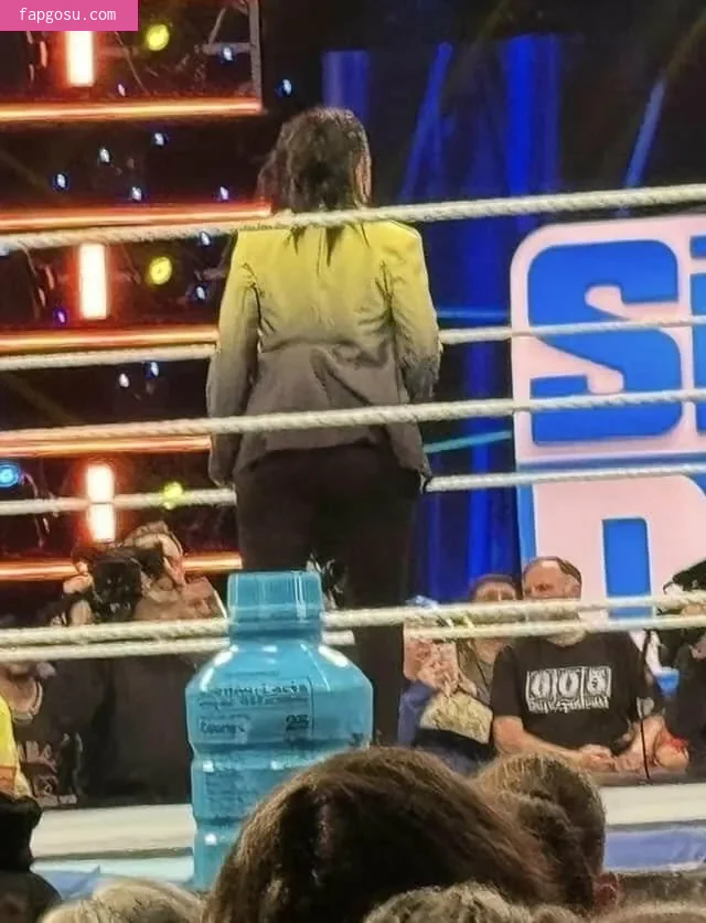 Bayley