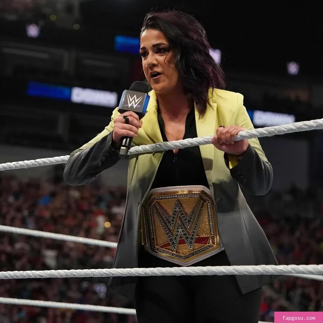 Bayley