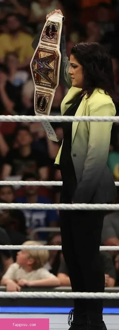 Bayley