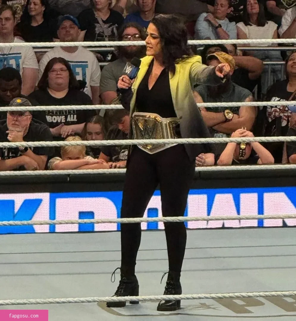 Bayley