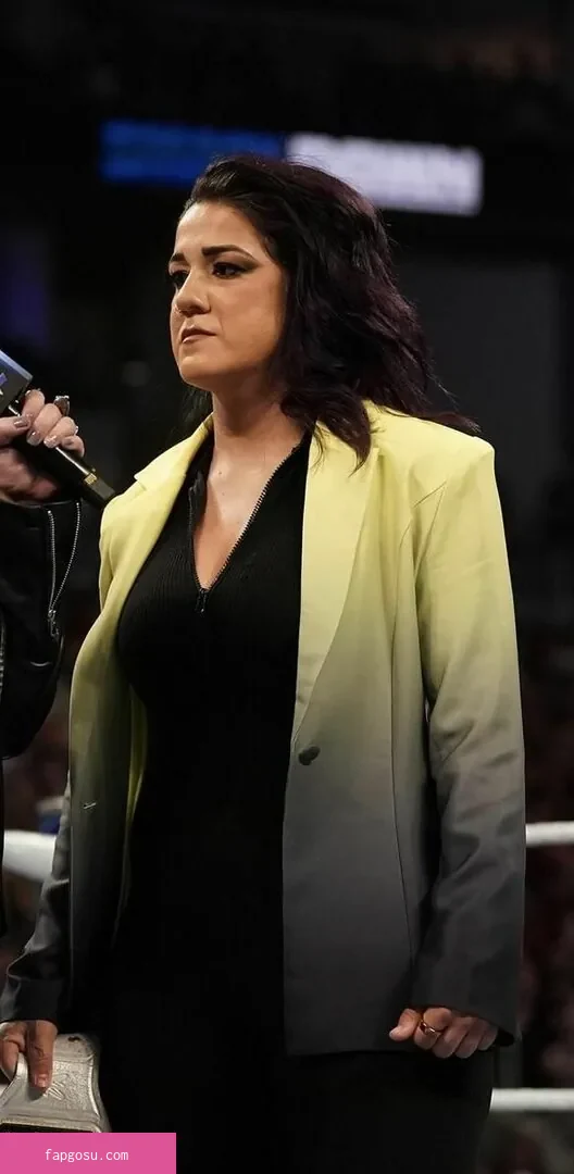 Bayley