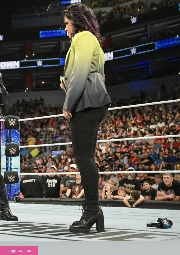 Bayley