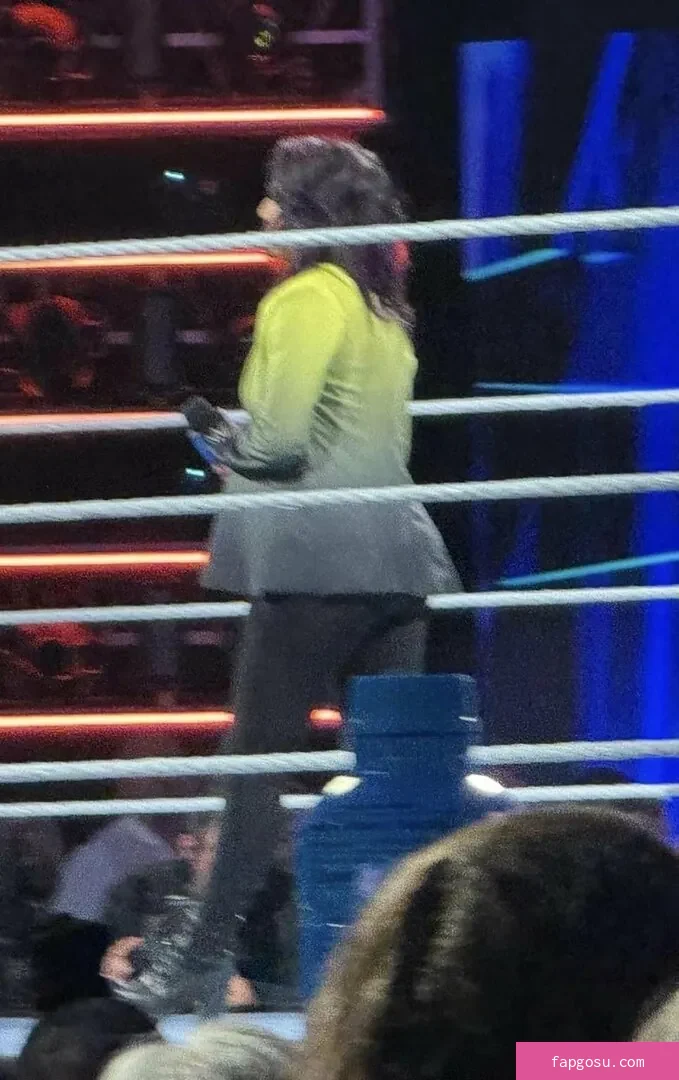 Bayley