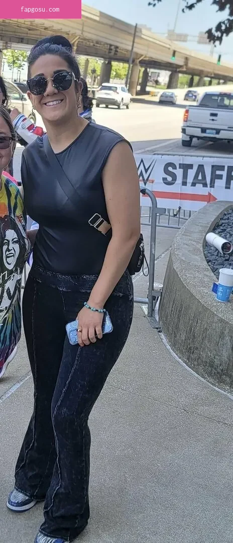 Bayley