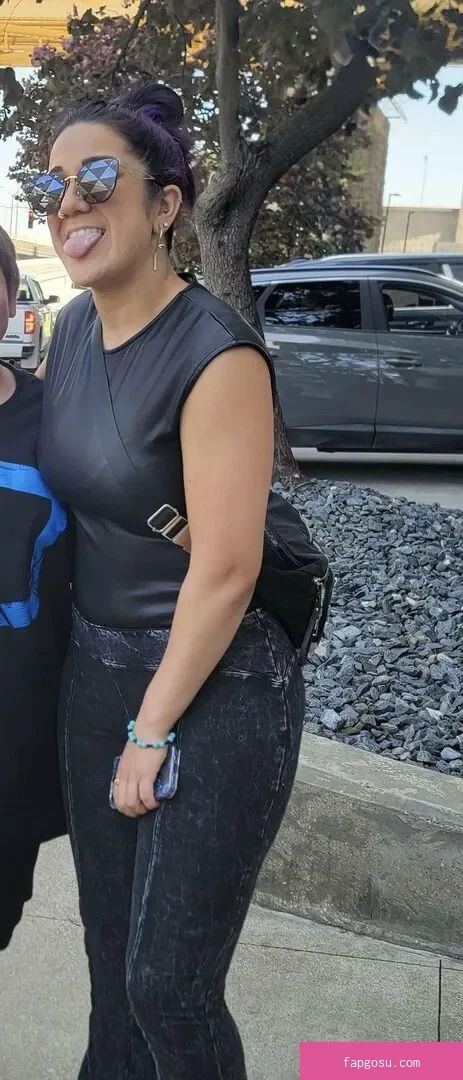 Bayley