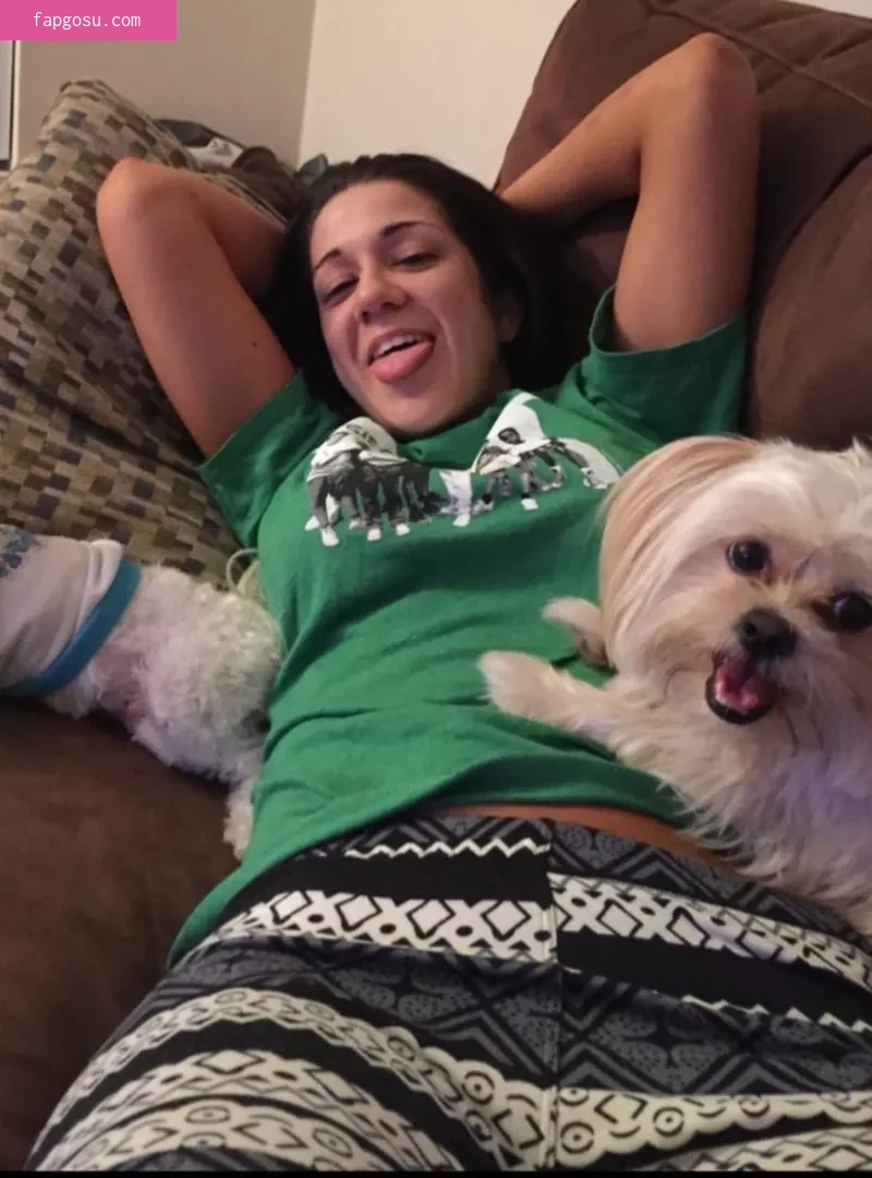 Bayley