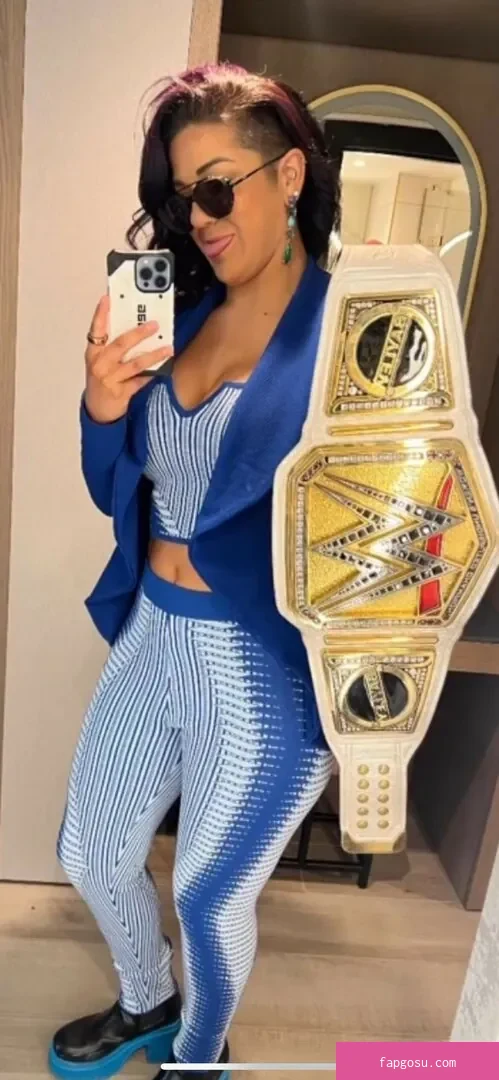 Bayley