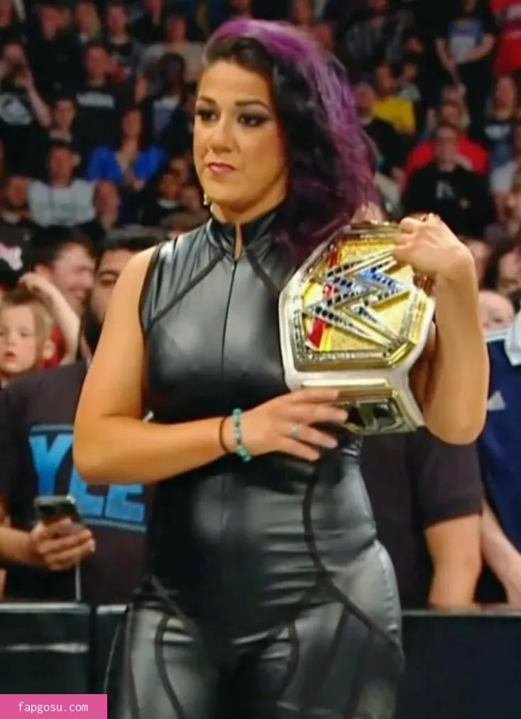 Bayley