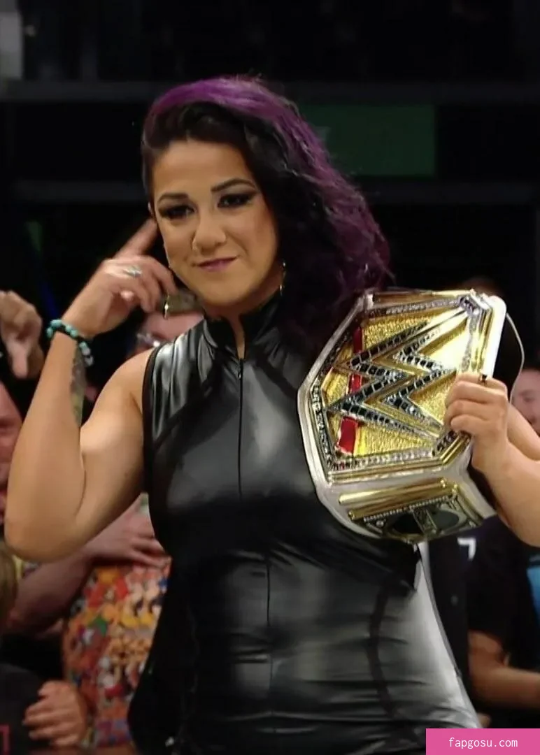 Bayley