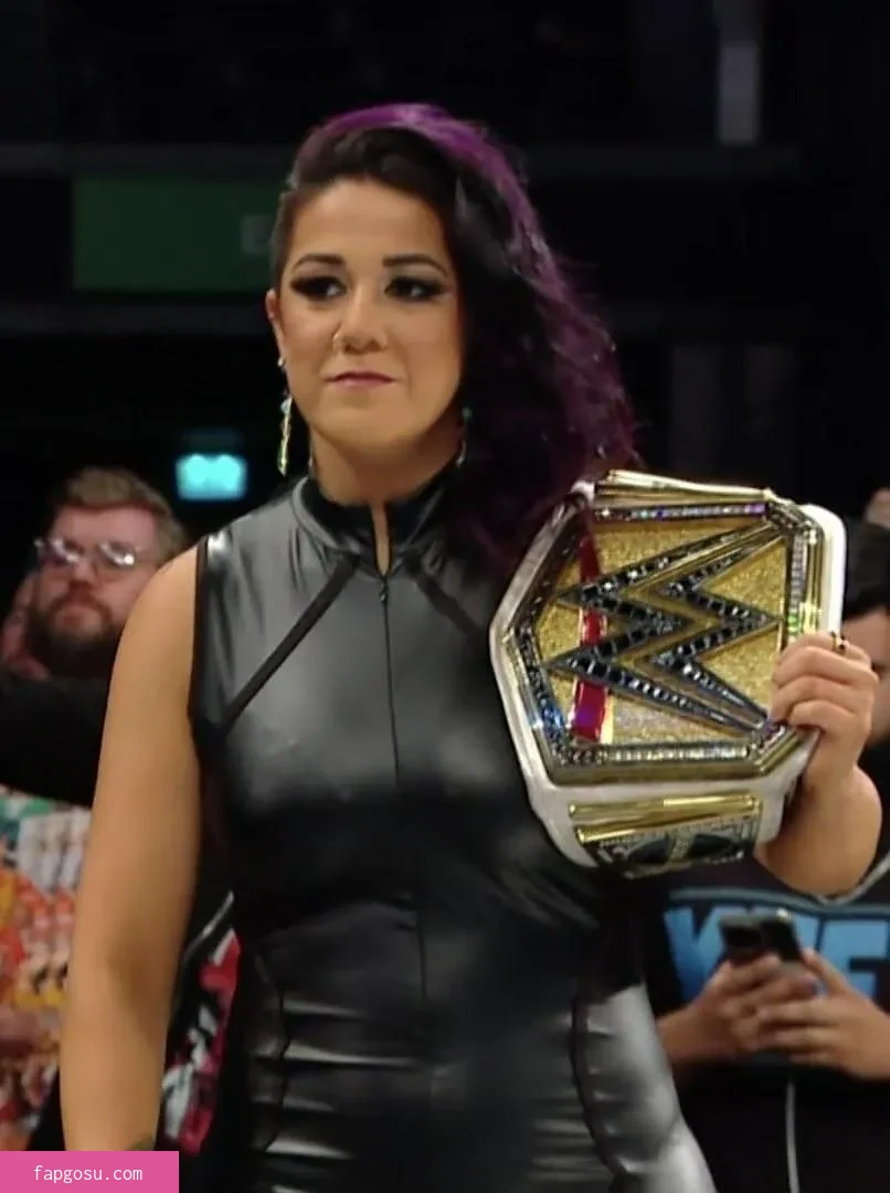 Bayley