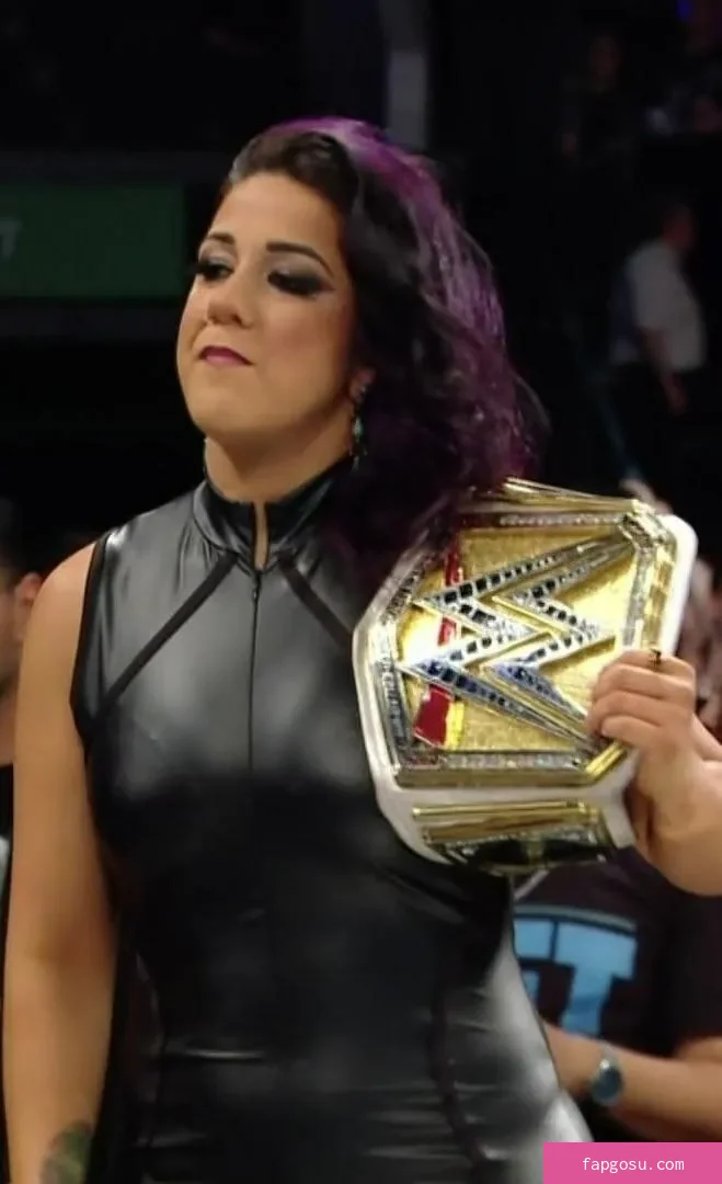 Bayley