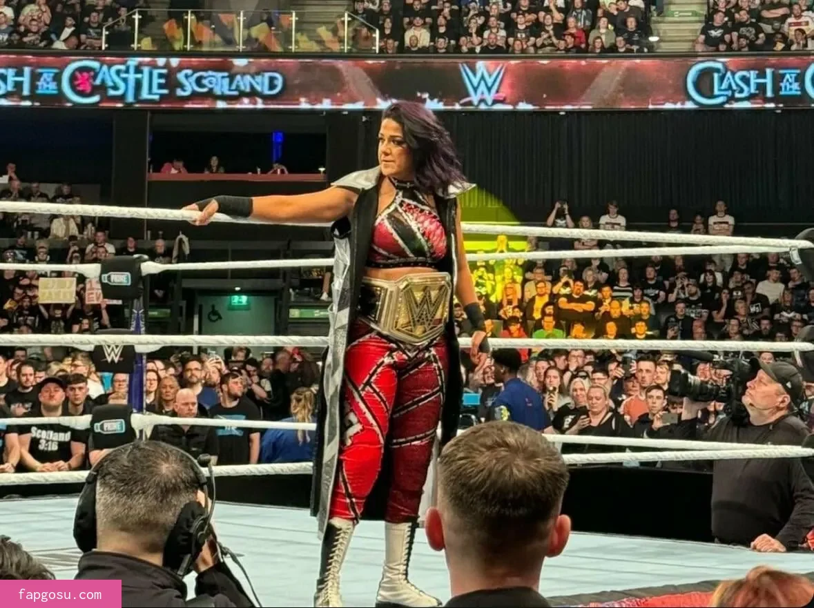 Bayley