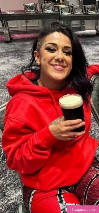 Bayley