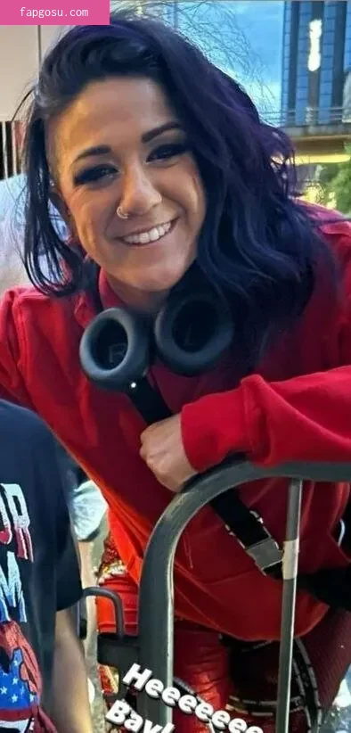 Bayley