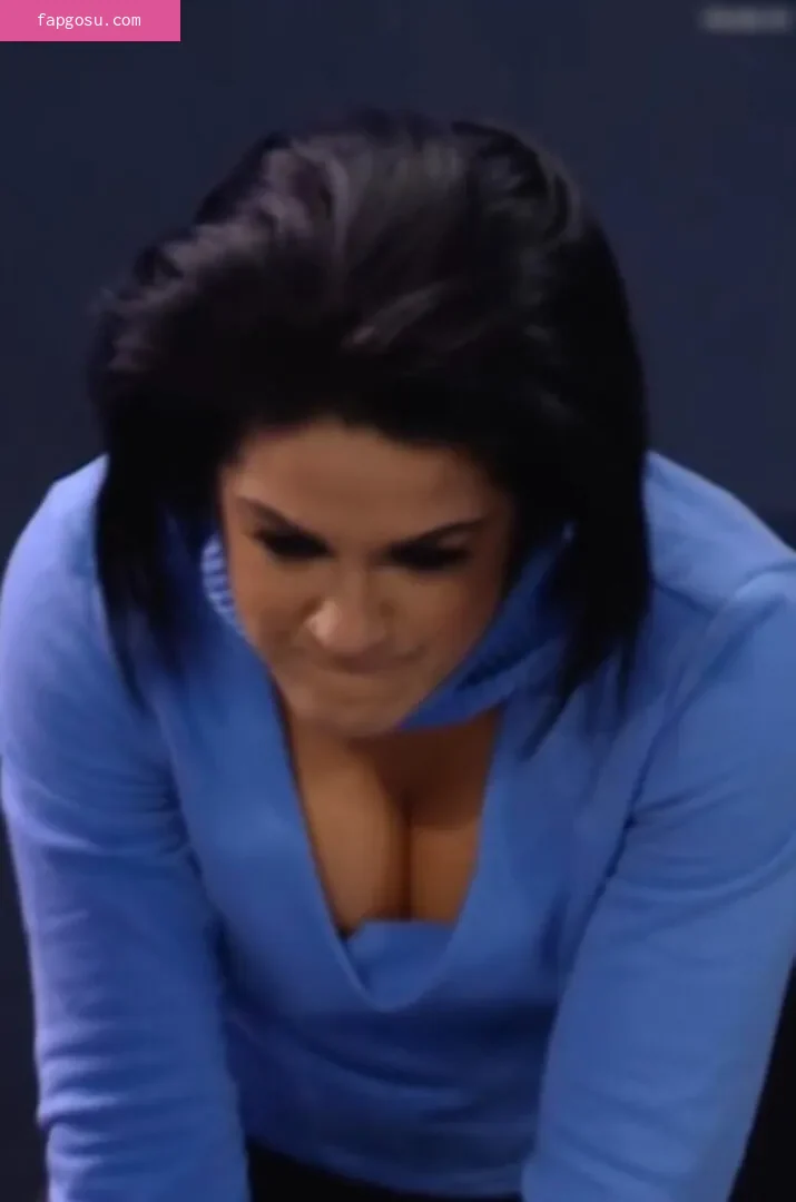 Bayley