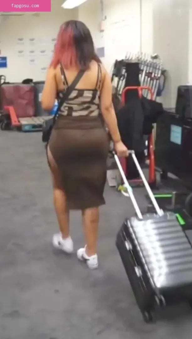 Bayley