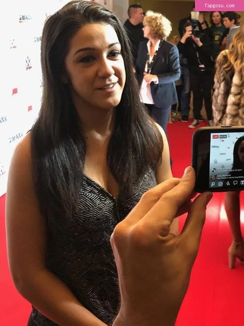 Bayley
