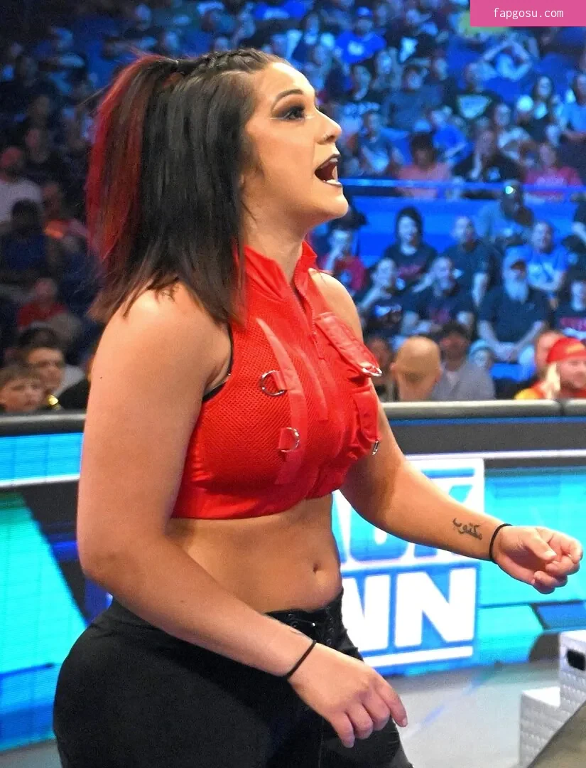 Bayley