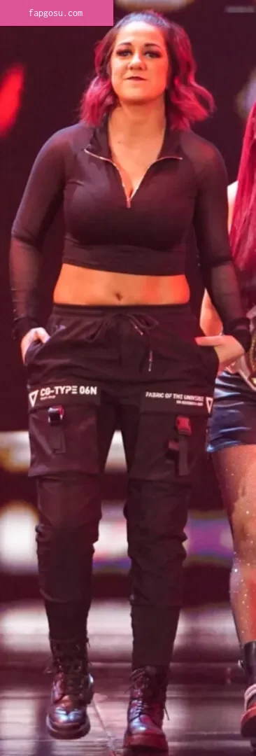 Bayley