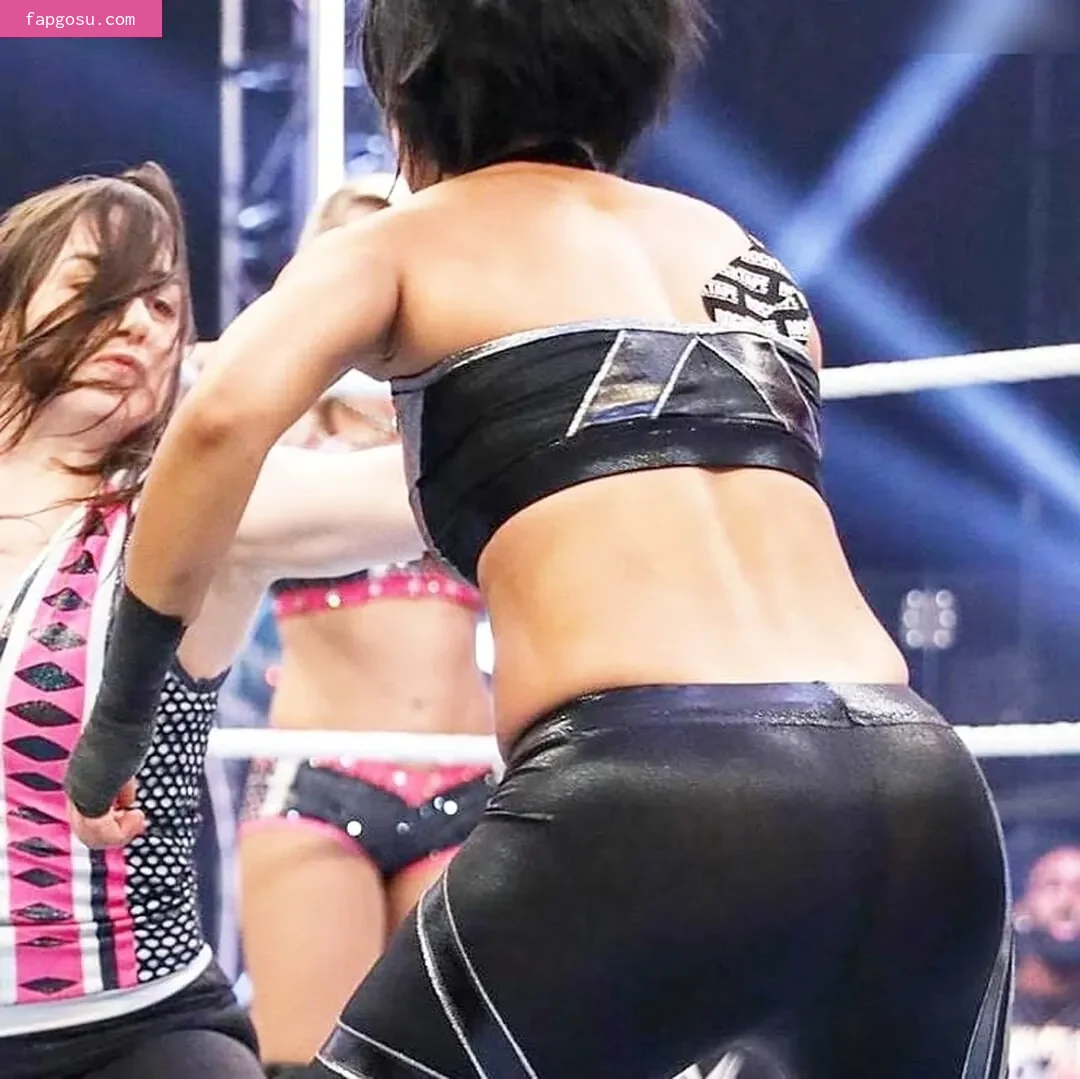 Bayley