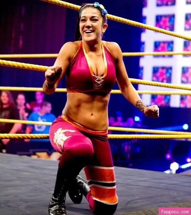 Bayley