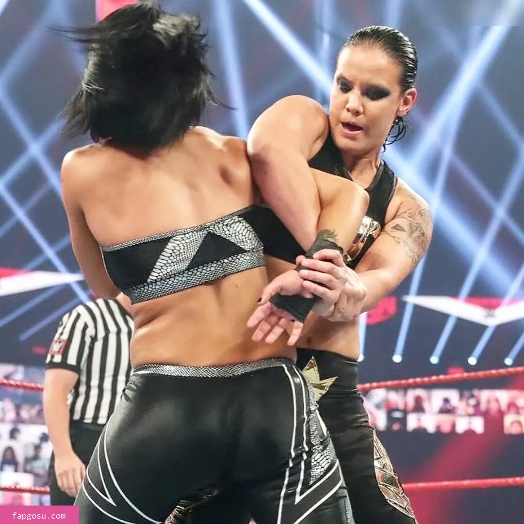 Bayley
