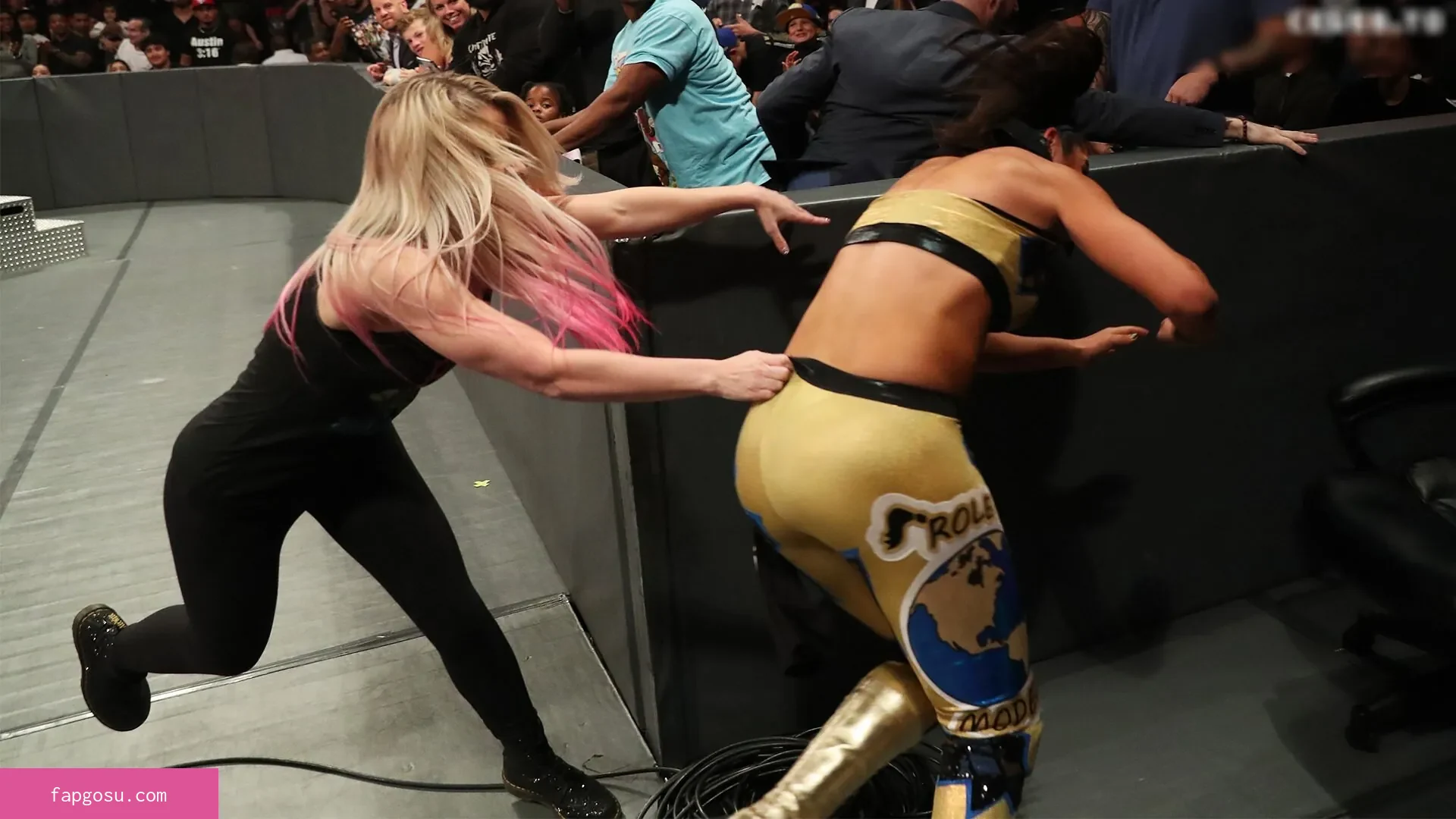 Bayley
