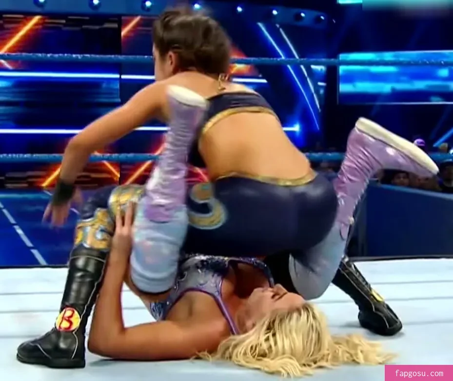 Bayley