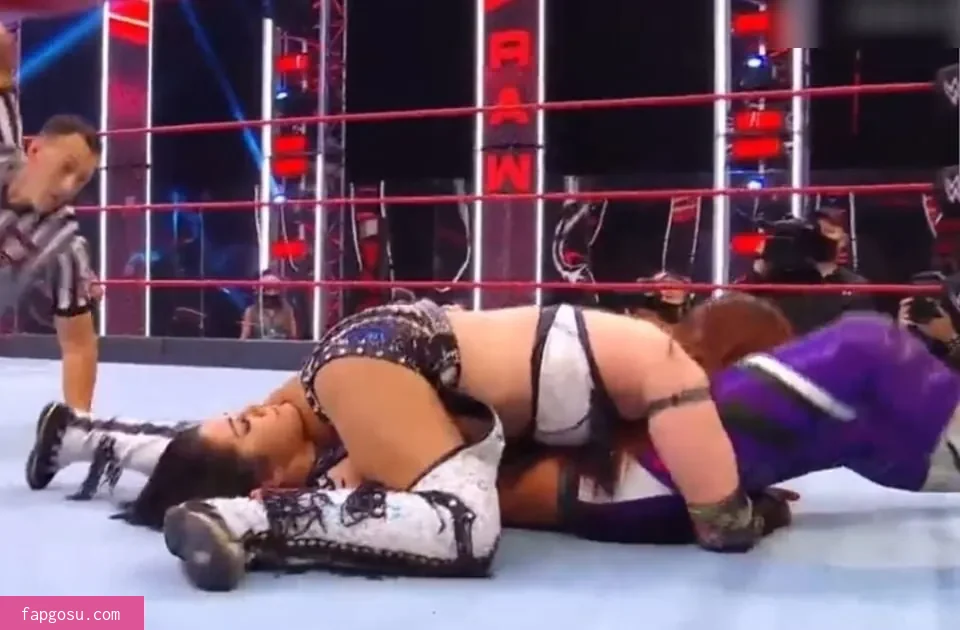 Bayley