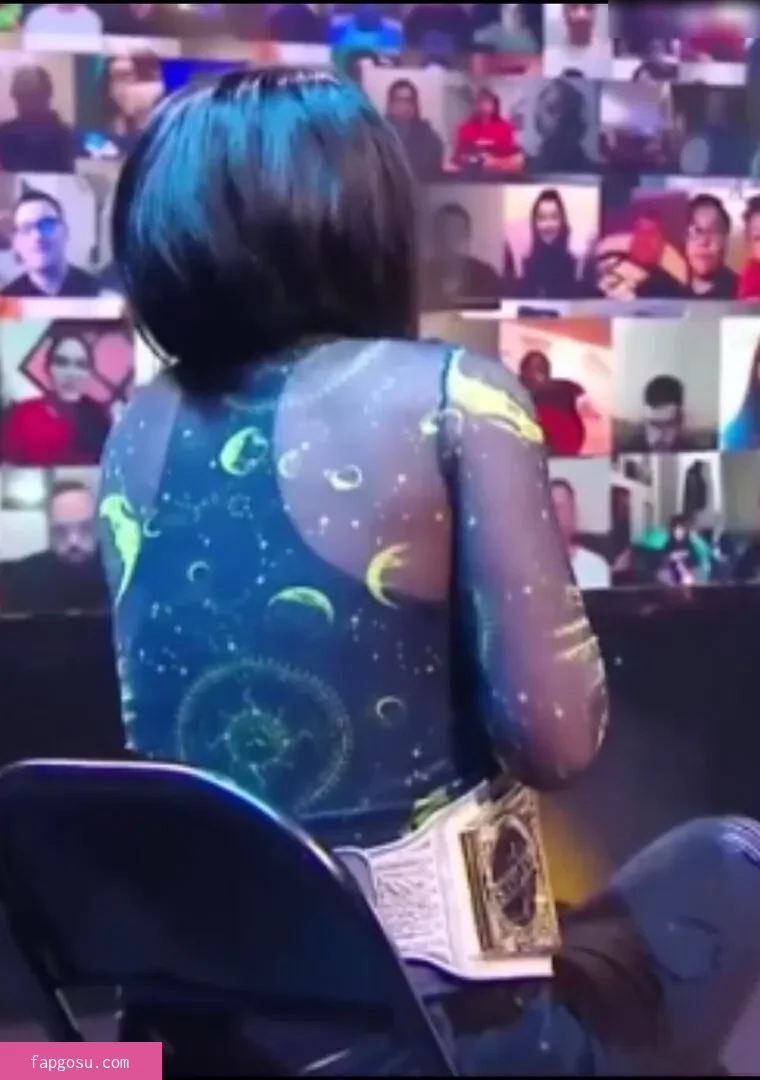 Bayley
