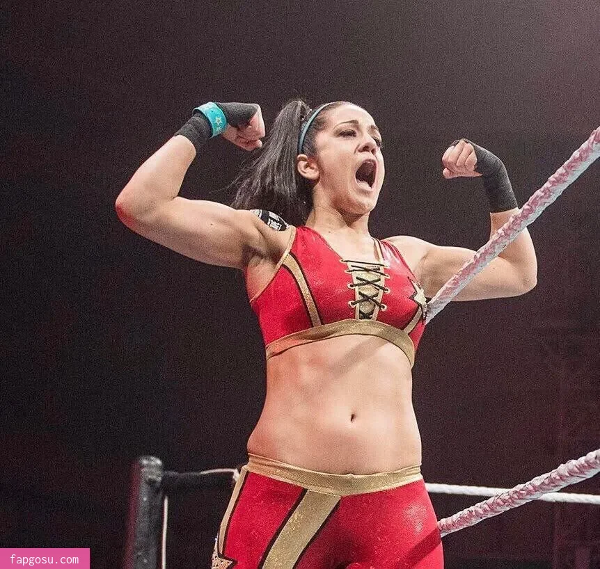 Bayley
