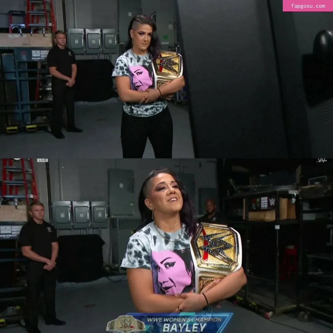Bayley