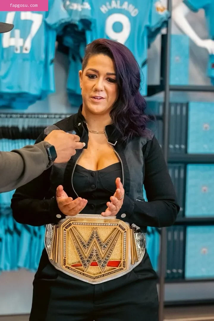 Bayley