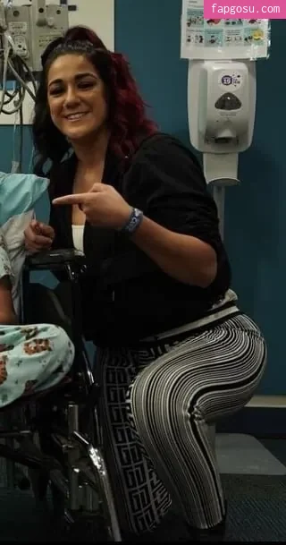 Bayley