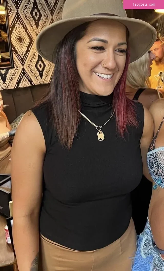 Bayley